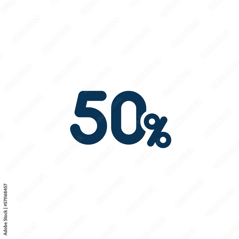 50% - Transparent PNG 50% - Transparent PNG