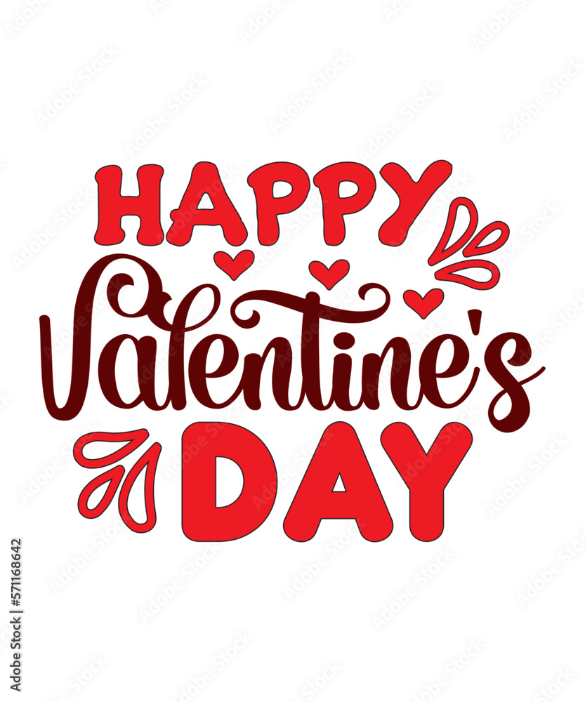 valentines day, anti valentines day, valentine, valentines, design, svg bundle, valentine svg, bundle, svg, png, svg design, happy valentines day, vintage, 