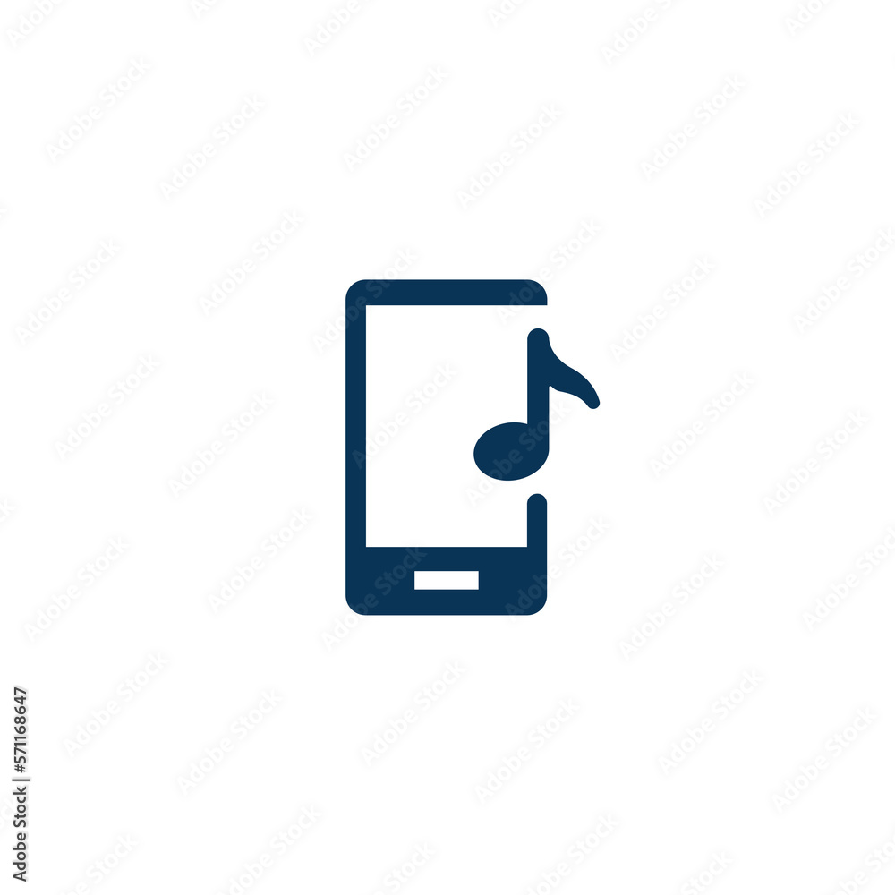 Mobile Tone - Transparent PNG Mobile Tone - Transparent PNG