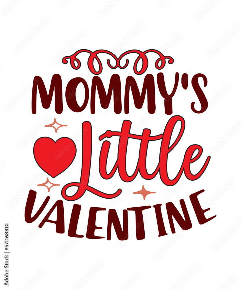 Obraz premium valentines day, anti valentines day, valentine, valentines, design, svg bundle, valentine svg, bundle, svg, png, svg design, happy valentines day, vintage, 