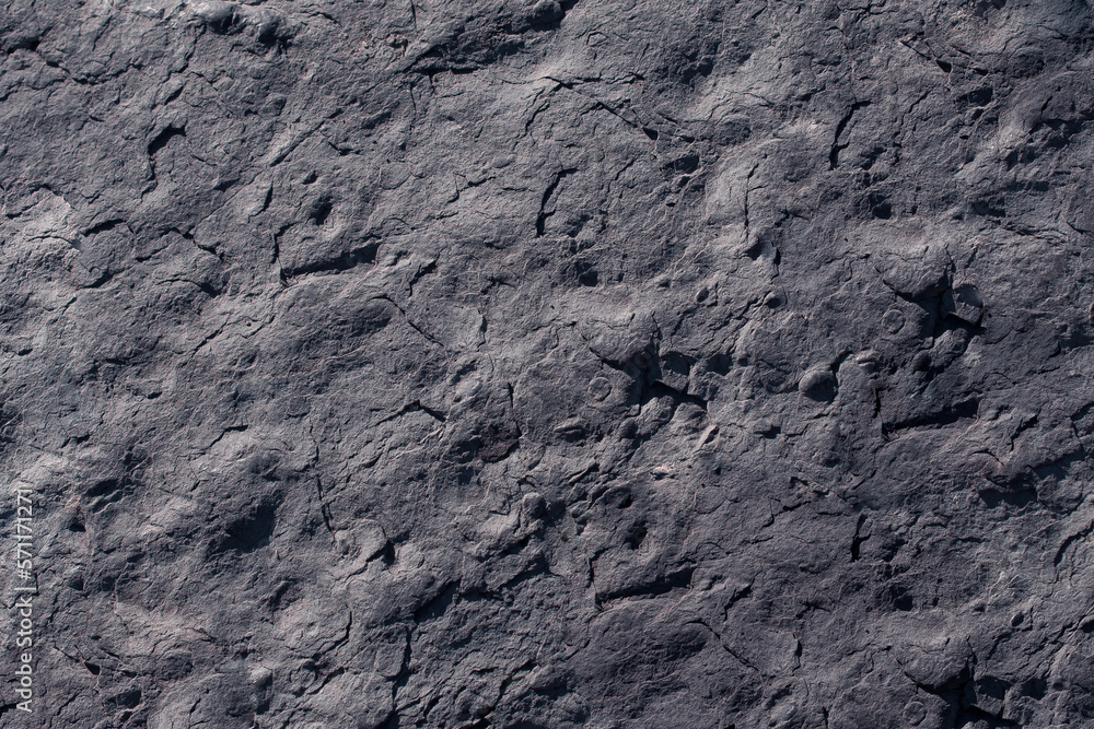 Wall surface as a background texture pattern Wall surface as a background texture pattern