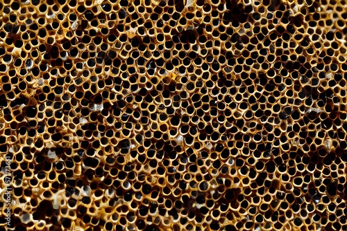 beehive - generative ai