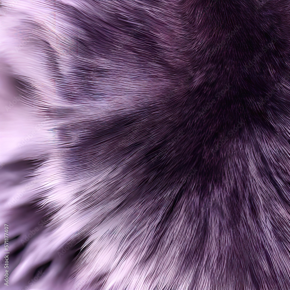 A Whimsical Mix of Lavender, Pink, and Purple Textures. A Whimsical Mix of Lavender, Pink, and Purple Textures.