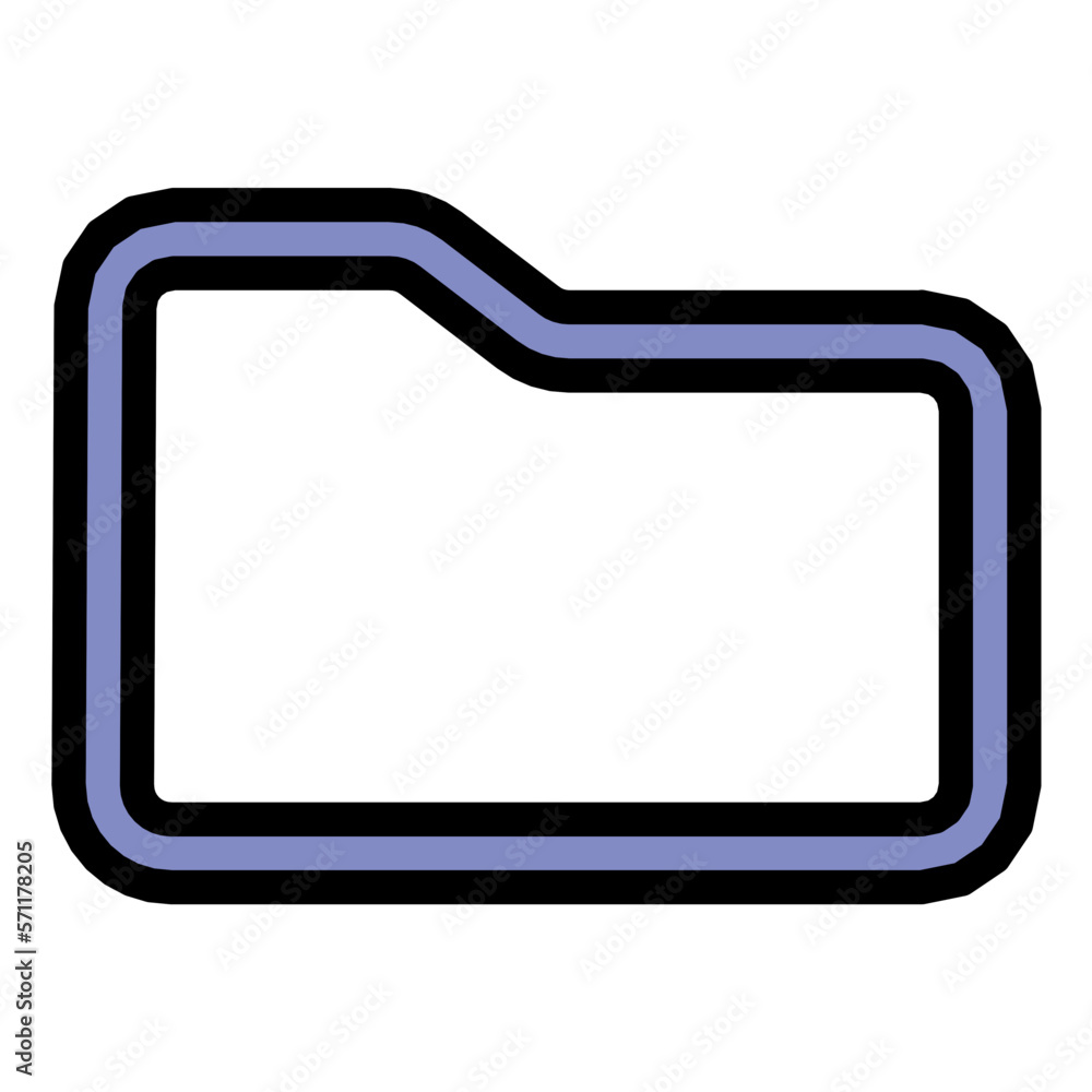 Communication UI icon design Communication UI icon design