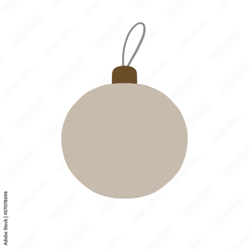 Xmas Props Xmas Props