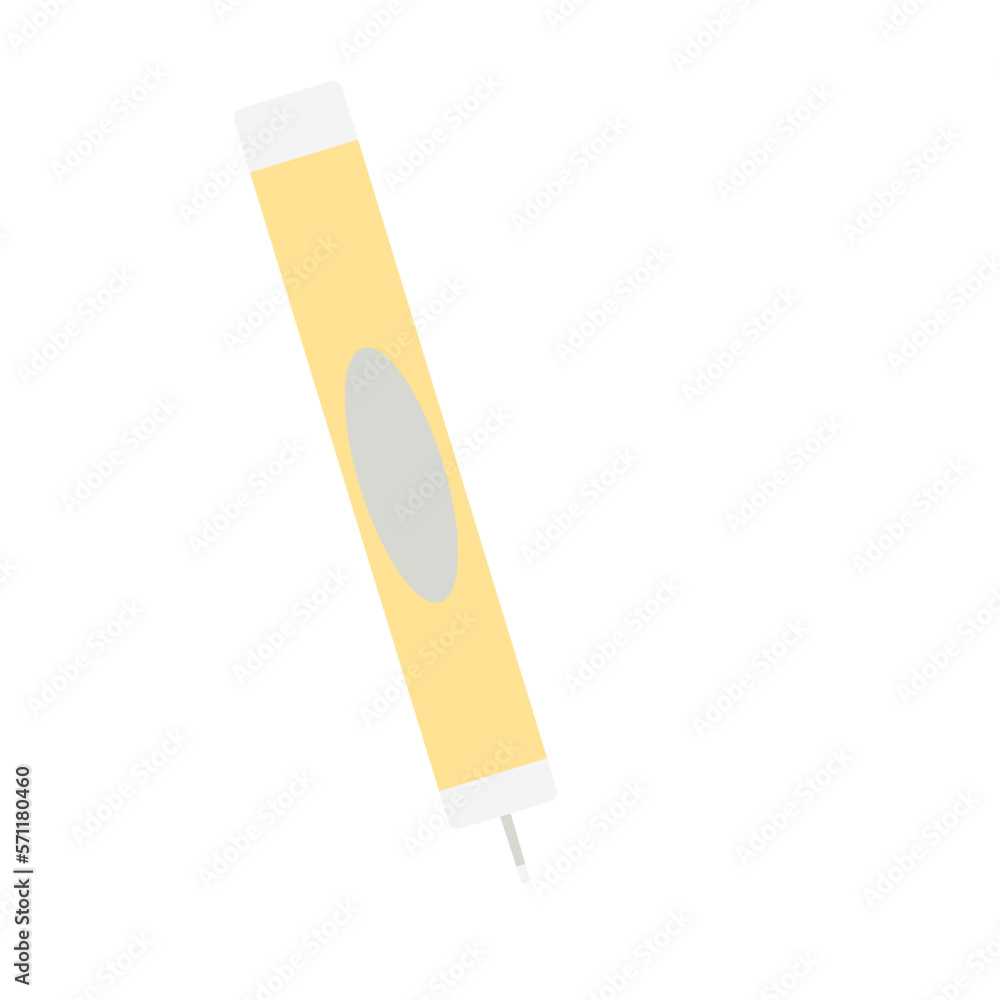 correction pen doodle drawing sketch line
correction pen doodle drawing sketch line