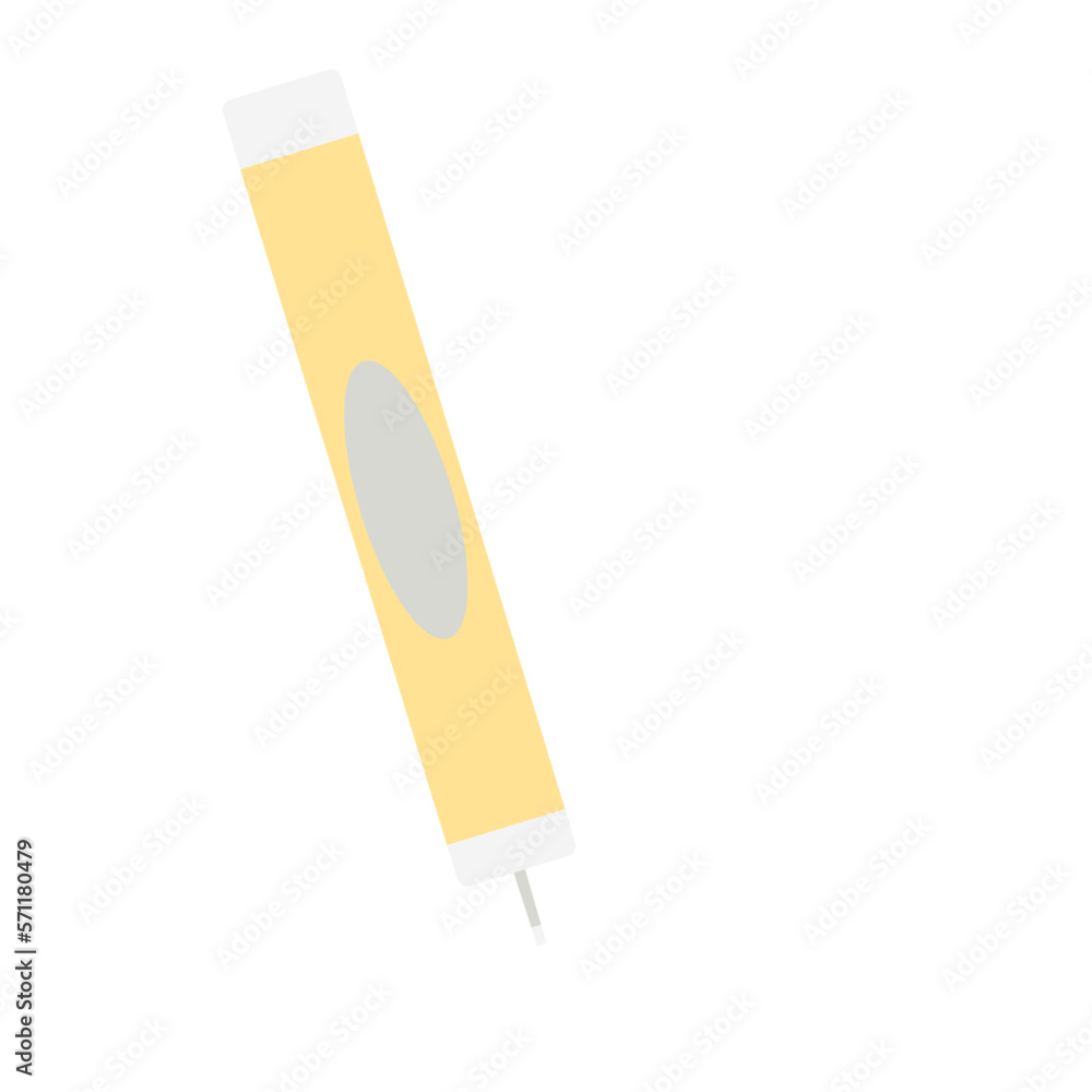 correction pen doodle drawing sketch line
correction pen doodle drawing sketch line