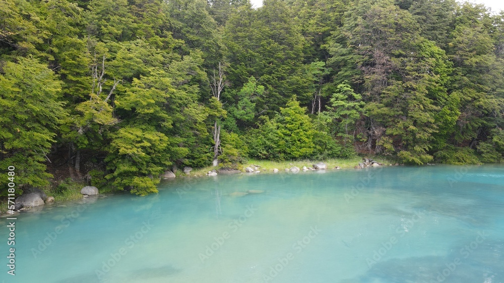 carretera austral