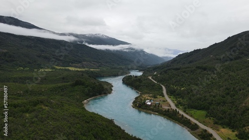 carretera austral