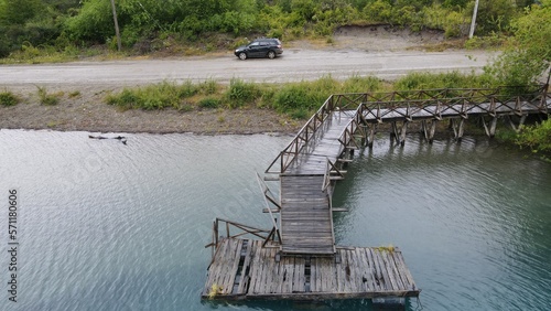 carretera austral