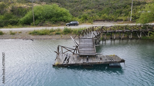 carretera austral