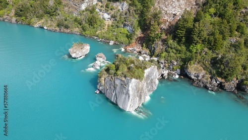 carretera austral