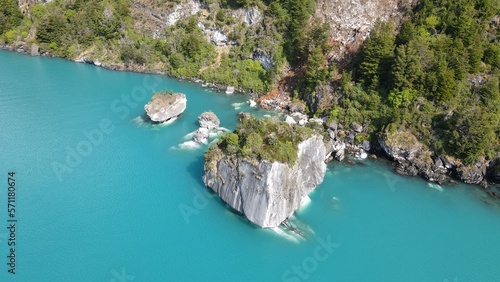 carretera austral
