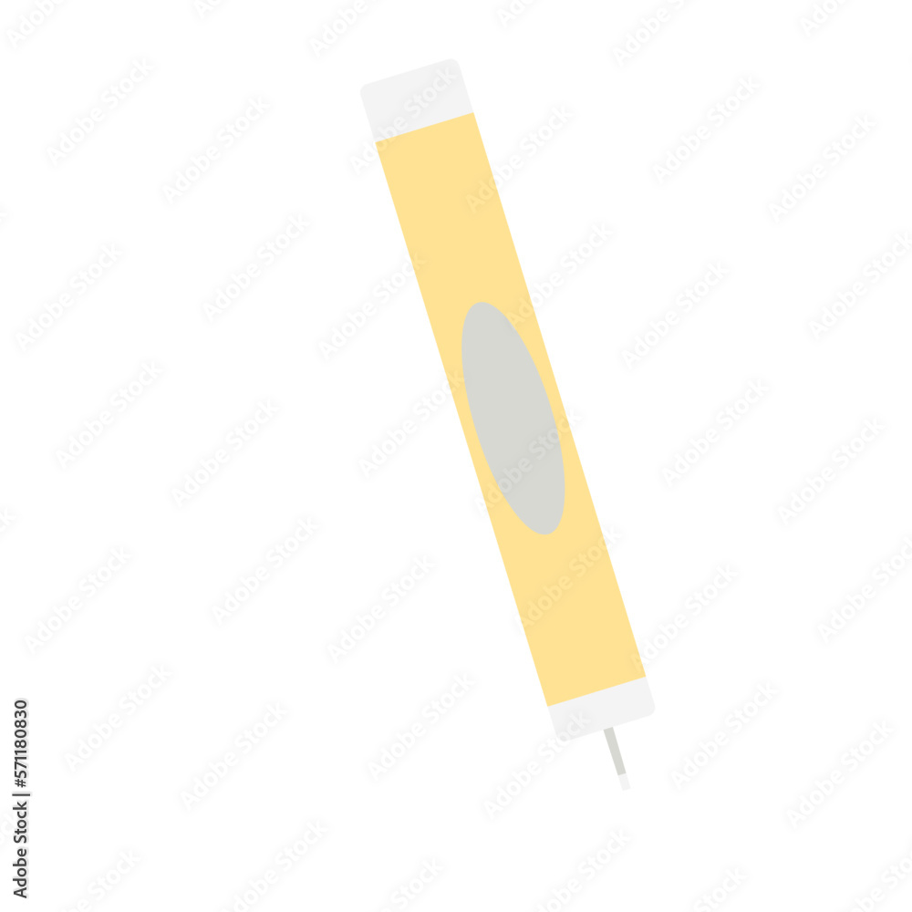 correction pen doodle drawing sketch line
correction pen doodle drawing sketch line