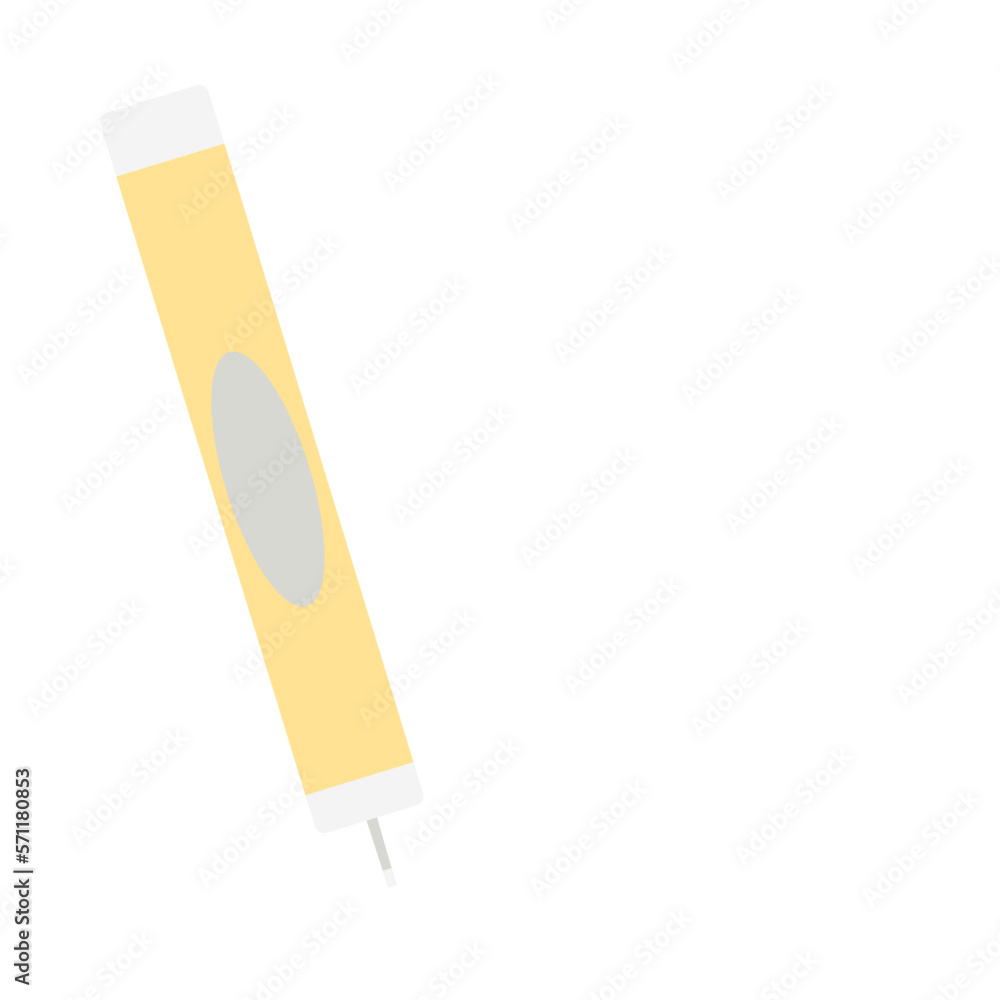 correction pen doodle drawing sketch line
correction pen doodle drawing sketch line