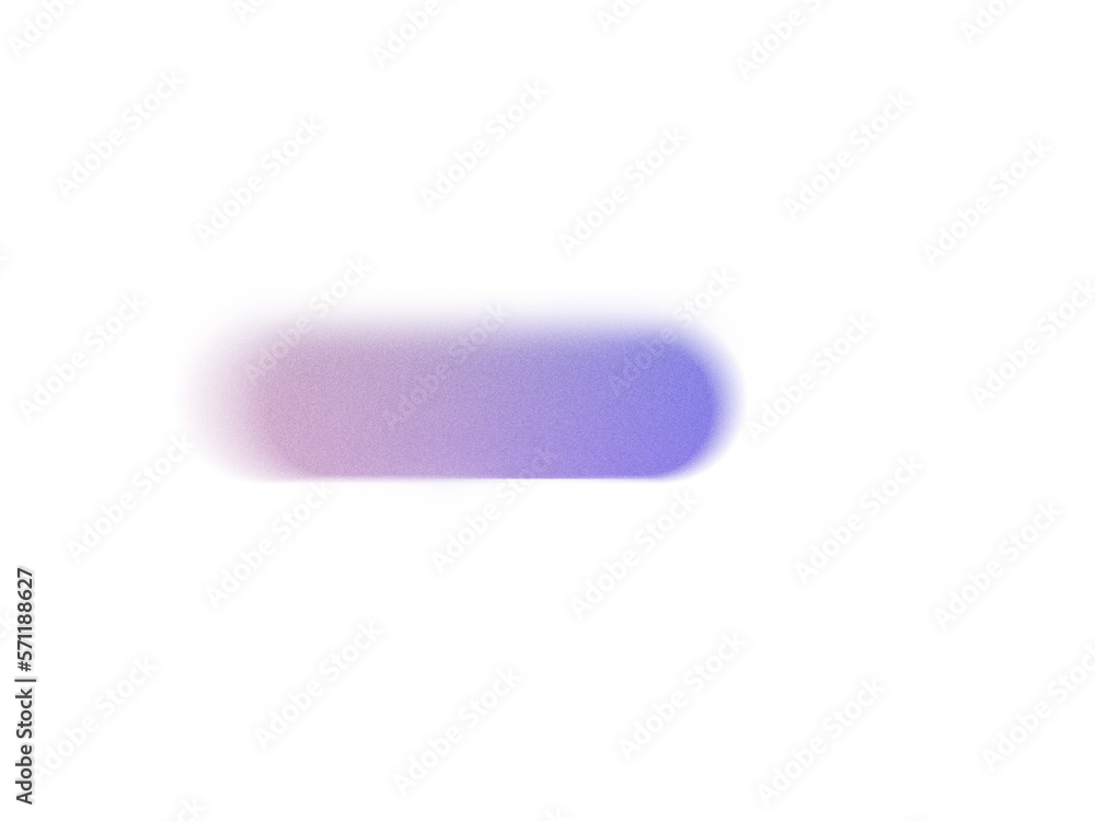 Grainy Gradient Textured Blob Shapes. Abstract Transparent PNG element. Trendy design resources, blue pink and lilac color. Modern design trends. Grainy Gradient Textured Blob Shapes. Abstract Transparent PNG element. Trendy design resources, blue pink and lilac color. Modern design trends.