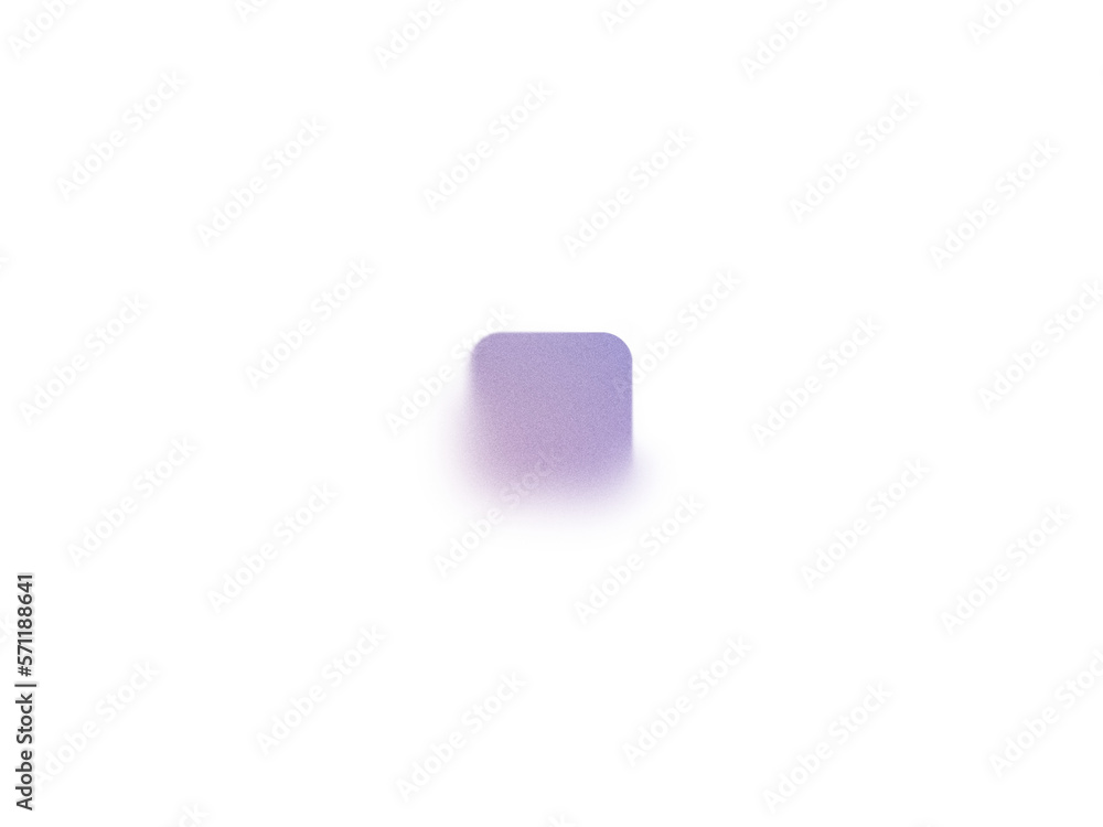 Grainy Gradient Textured Blob Shapes. Abstract Transparent PNG element. Trendy design resources, blue pink and lilac color. Modern design trends. Grainy Gradient Textured Blob Shapes. Abstract Transparent PNG element. Trendy design resources, blue pink and lilac color. Modern design trends.