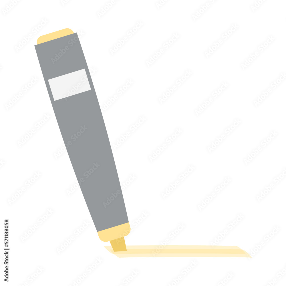 Highlighter Marks Drawing Doodle Sketch Line
Highlighter Marks Drawing Doodle Sketch Line