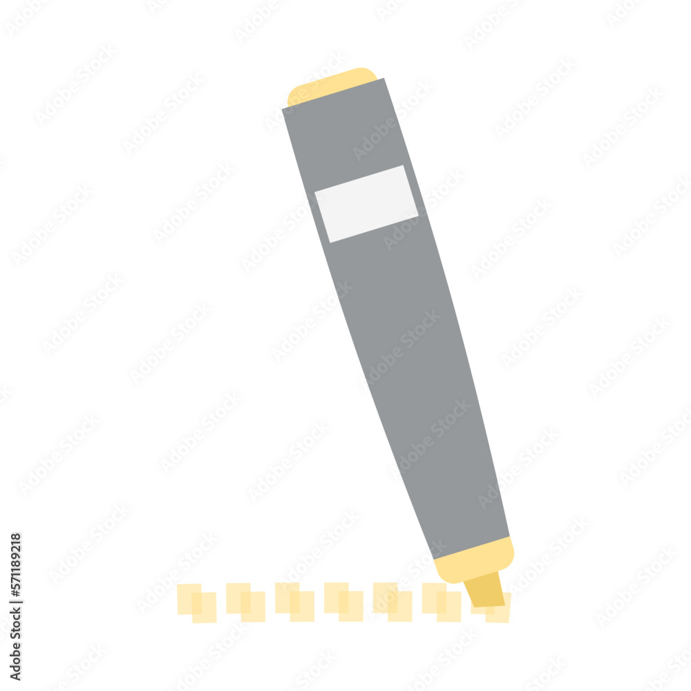 Highlighter Marks Drawing Doodle Sketch Line
Highlighter Marks Drawing Doodle Sketch Line