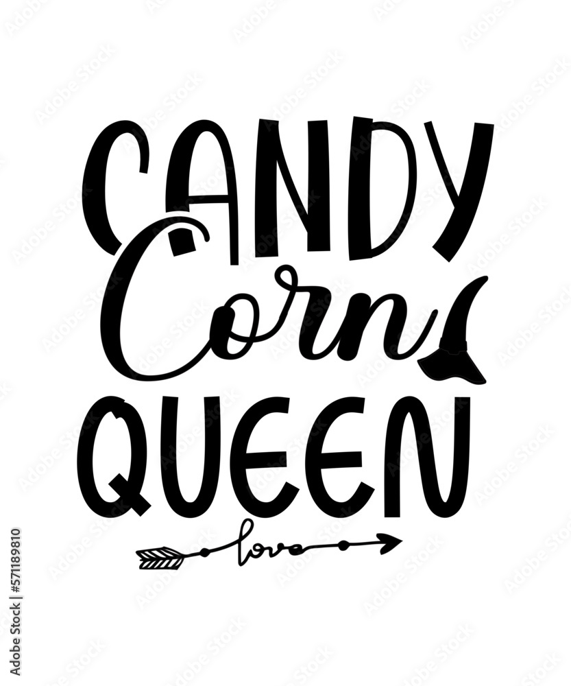 svg, halloween design, halloween vector, cricut, halloween svg, halloween, halloween svg design, svg, halloween design, halloween vector, cricut, halloween svg, halloween, halloween svg design,