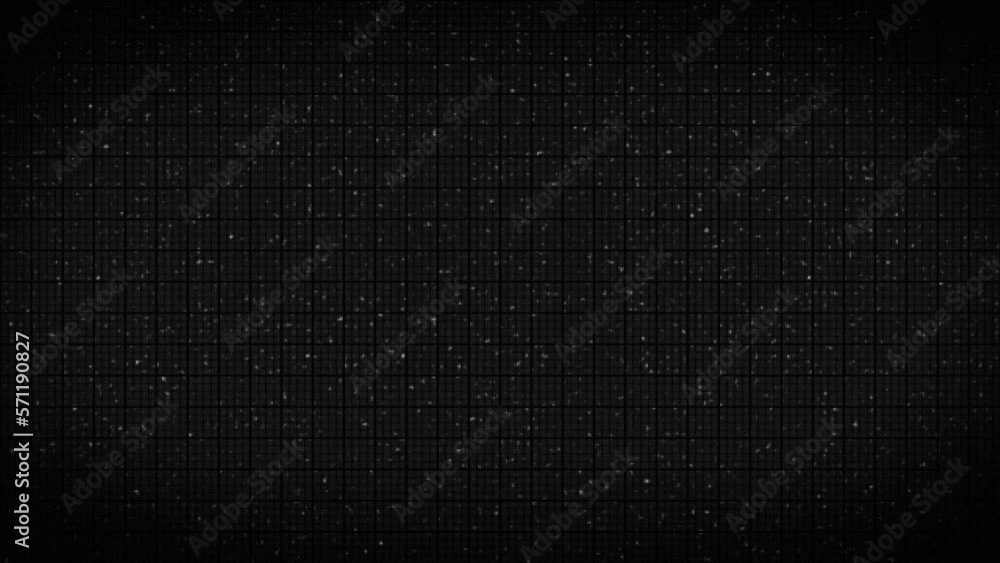 NFT or Non-Fungible Tokens Concept over glitch background NFT or Non-Fungible Tokens Concept over glitch background