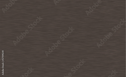 Brown Heather Gray Marl Triblend Melange Seamless Repeat Vector Pattern. Swatch. T-shirt fabric texture.