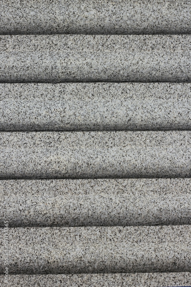 stone wall texture stone wall texture