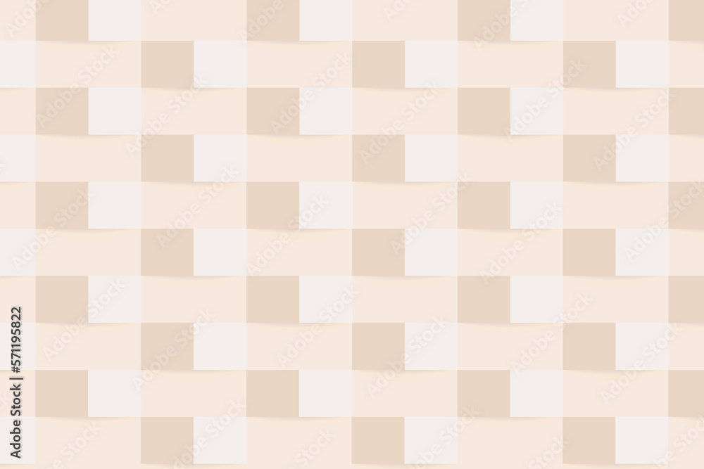 Modern Abstract Geometric Background Texture Tiles For Design Modern Abstract Geometric Background Texture Tiles For Design