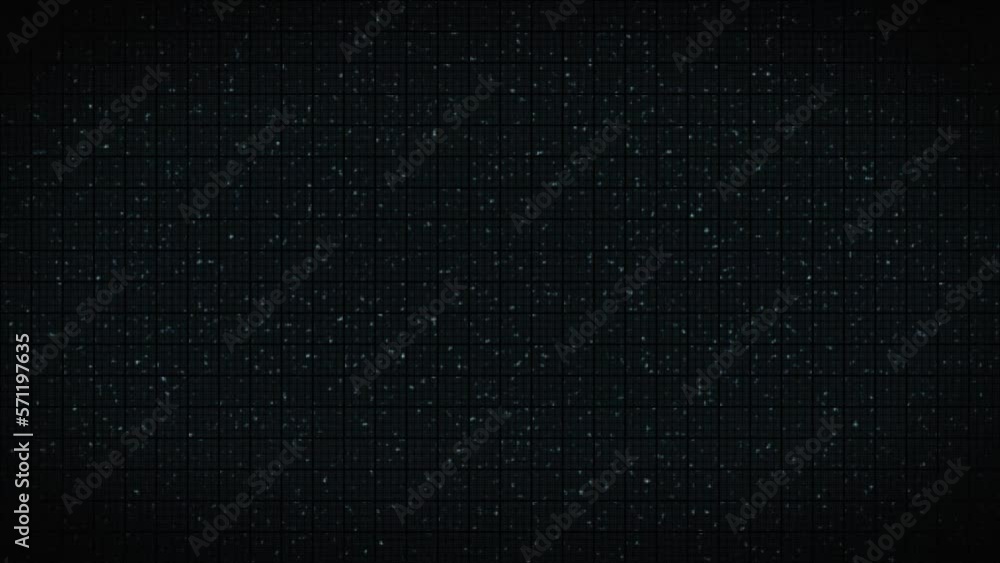 Skull shape with noise and glitching. Skull shape with noise and glitching.