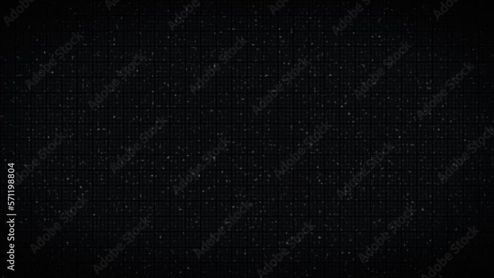 Skull shape with noise and glitching. Skull shape with noise and glitching.