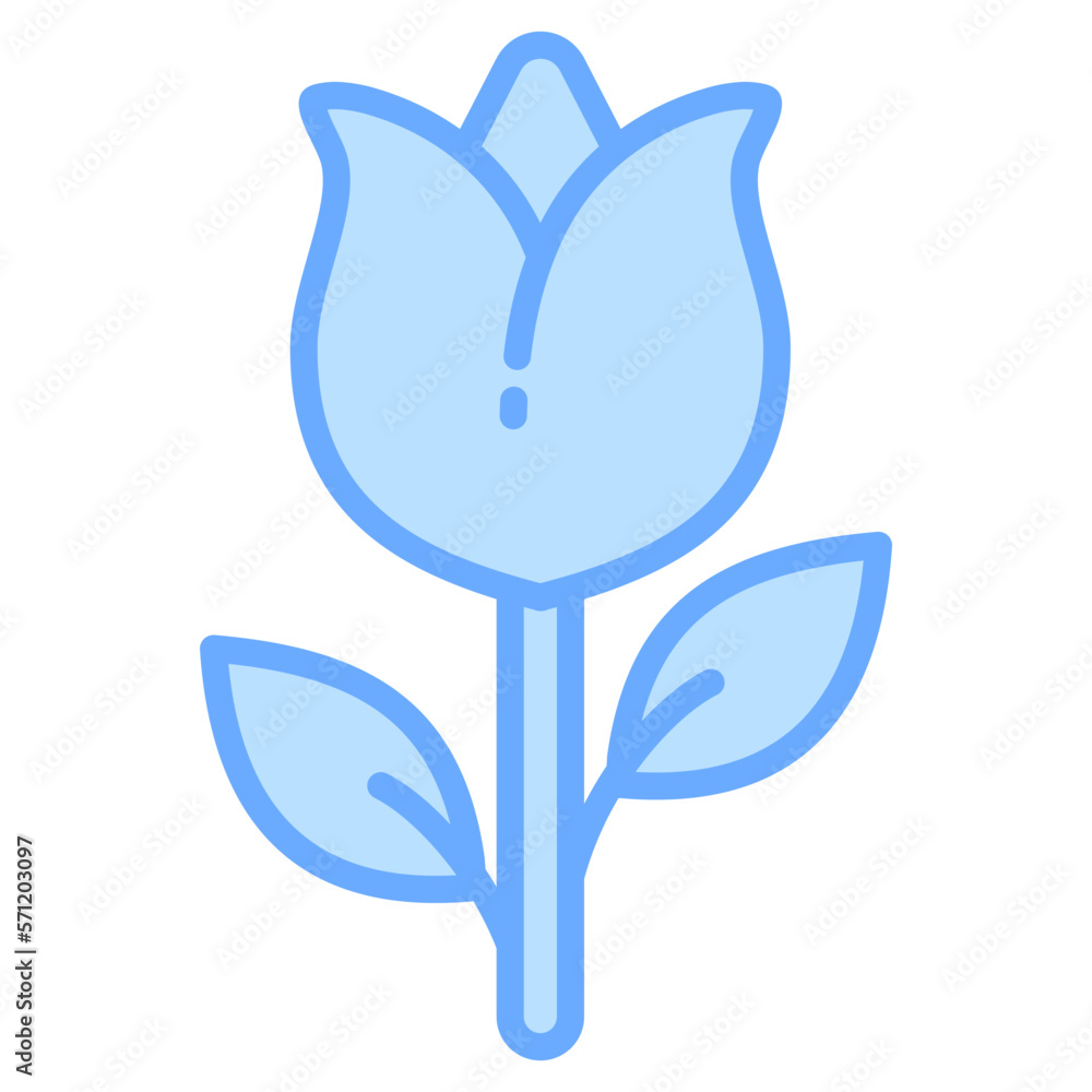 Flower Flower