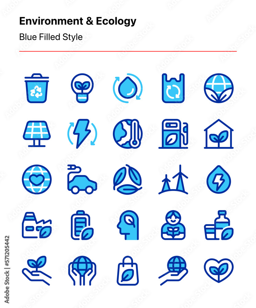 Customizable set of environment and ecology icons. Perfect for apps, websites, products, marketing, campaign, presentations, graphic design, and other projects Customizable set of environment and ecology icons. Perfect for apps, websites, products, marketing, campaign, presentations, graphic design, and other projects