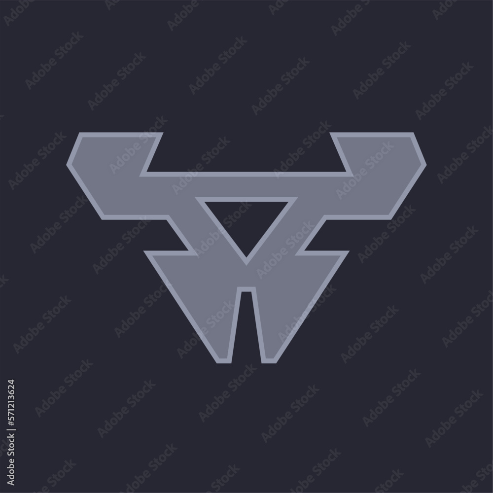 Silver rate modern cyber futuristic game trophy awards for characters like RPG or shooter. Silver rate modern cyber futuristic game trophy awards for characters like RPG or shooter.