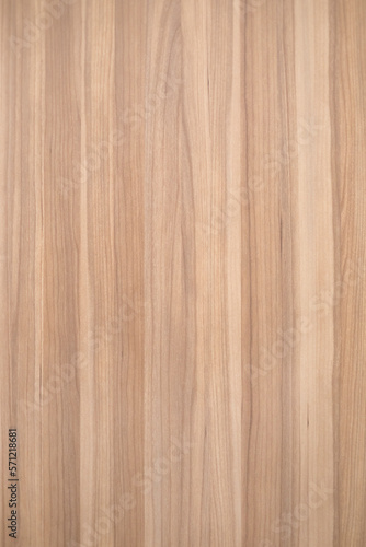 ナチュラルな木材背景