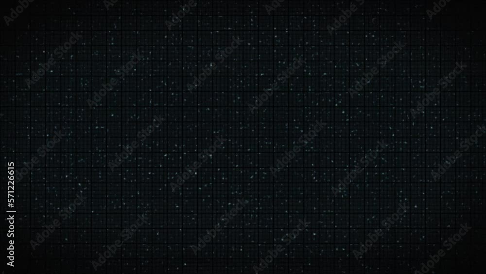 Level up glitch text with retro background effect. level up game Level up glitch text with retro background effect. level up game