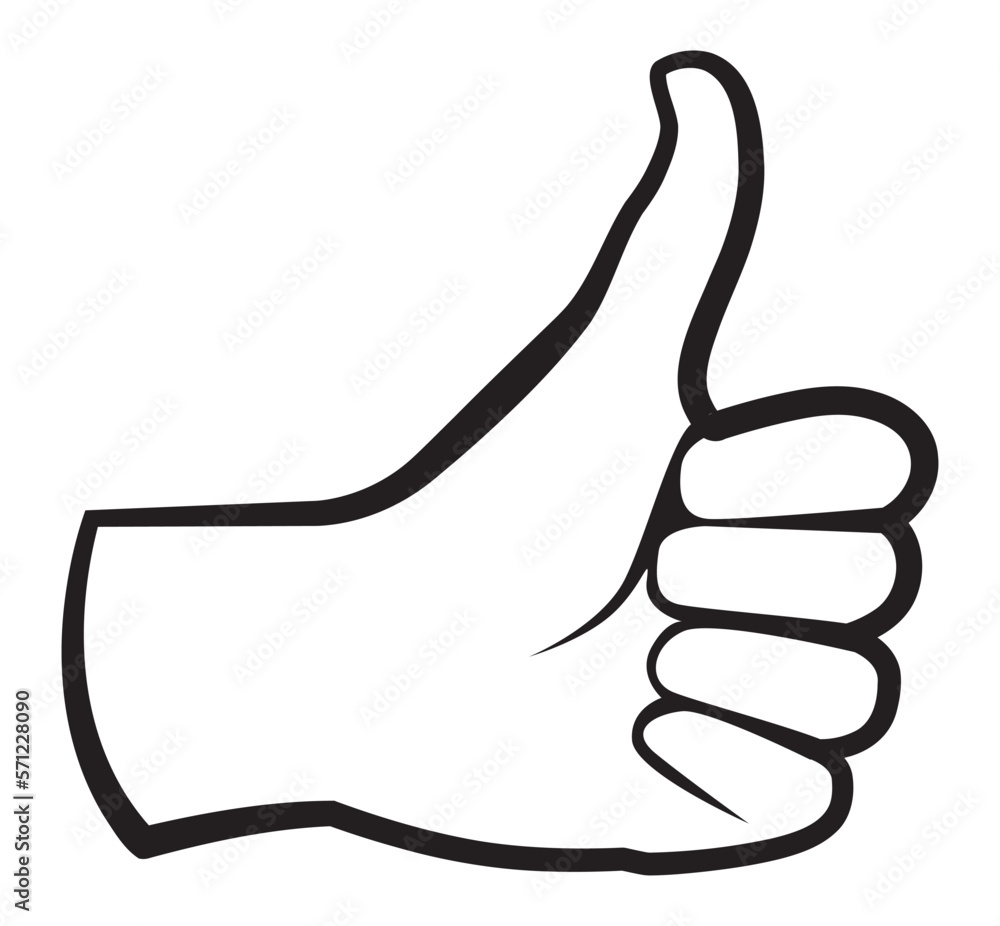 foot in a hand, hand in glove, peace sign hand, hand pointing finger, sign with hand, mannequin isolated on white, thumb up and down, thumb up like symbol, silhouette of a head of person foot in a hand, hand in glove, peace sign hand, hand pointing finger, sign with hand, mannequin isolated on white, thumb up and down, thumb up like symbol, silhouette of a head of person
