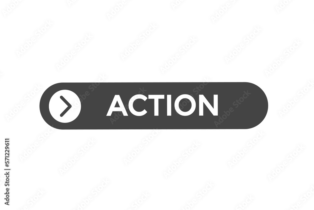 action button vectors.sign label speech bubble action
action button vectors.sign label speech bubble action