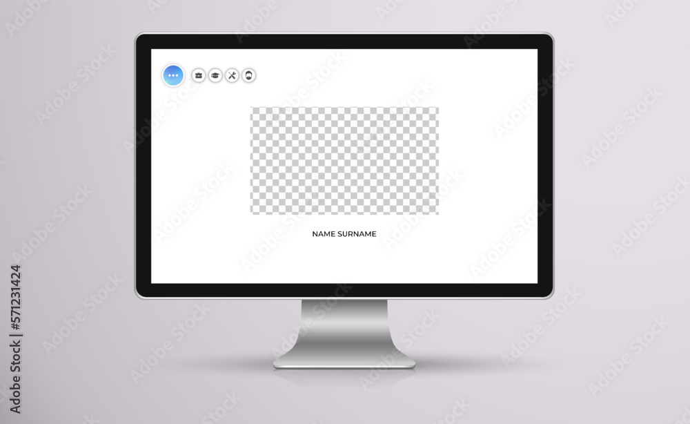 website page template design website page template design