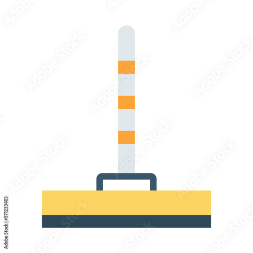 car services wiper  and car