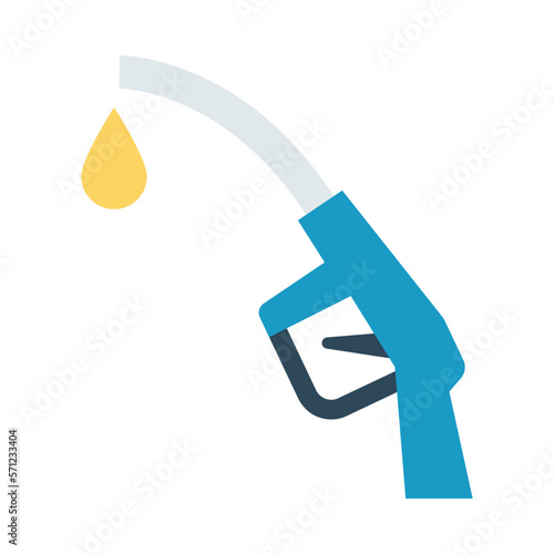car services fuel  and pump