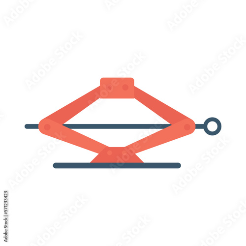 car services car  and vehicle