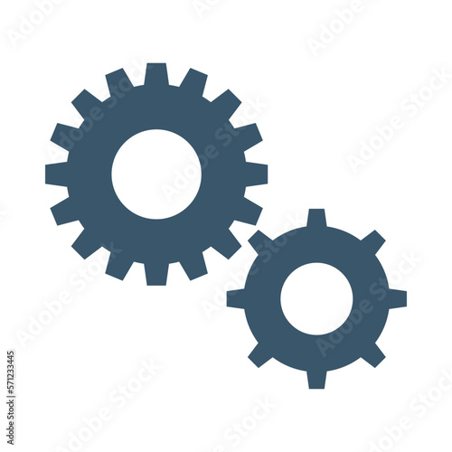 car services setting and repairing
