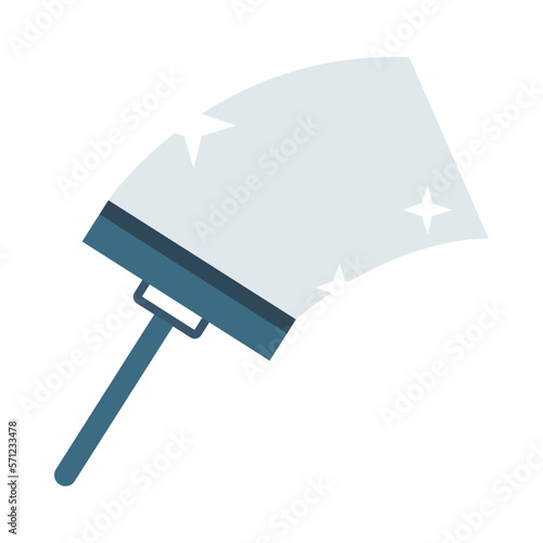car services duster and  cleaning