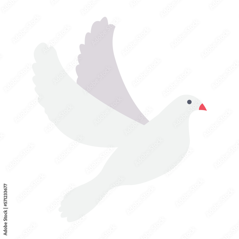 charitybird and dove charitybird and dove