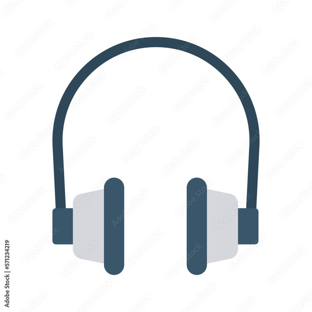 cinema and audio audio and sound cinema and audio audio and sound