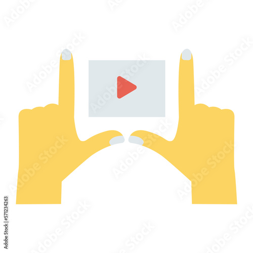 cinema and audio sensor and motion