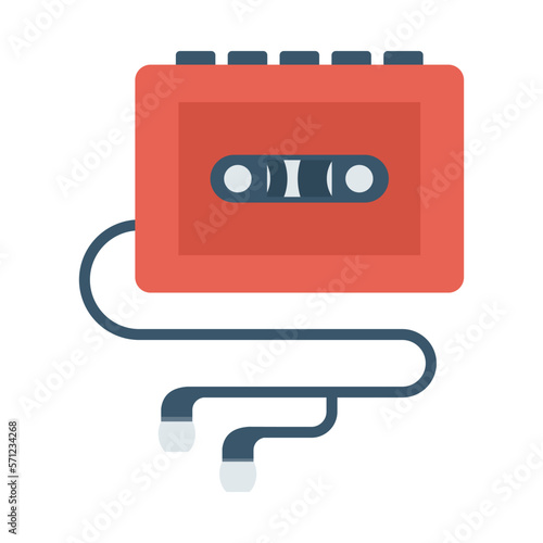 cinema and audio music player and mp3 player
