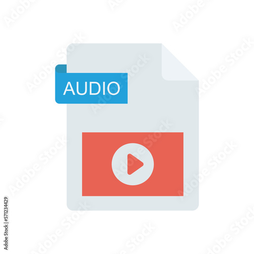 cinema and audio mp4 and file formats