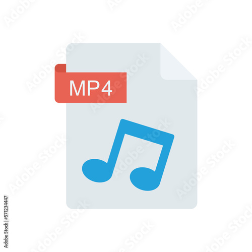 cinema and audio music and quaver