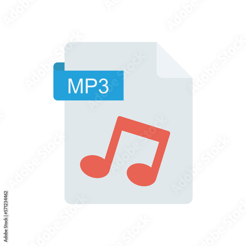 cinema and audio mp3 and mp3 format